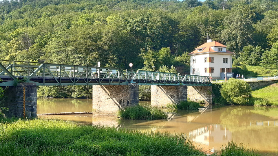 Thayatalbrücke